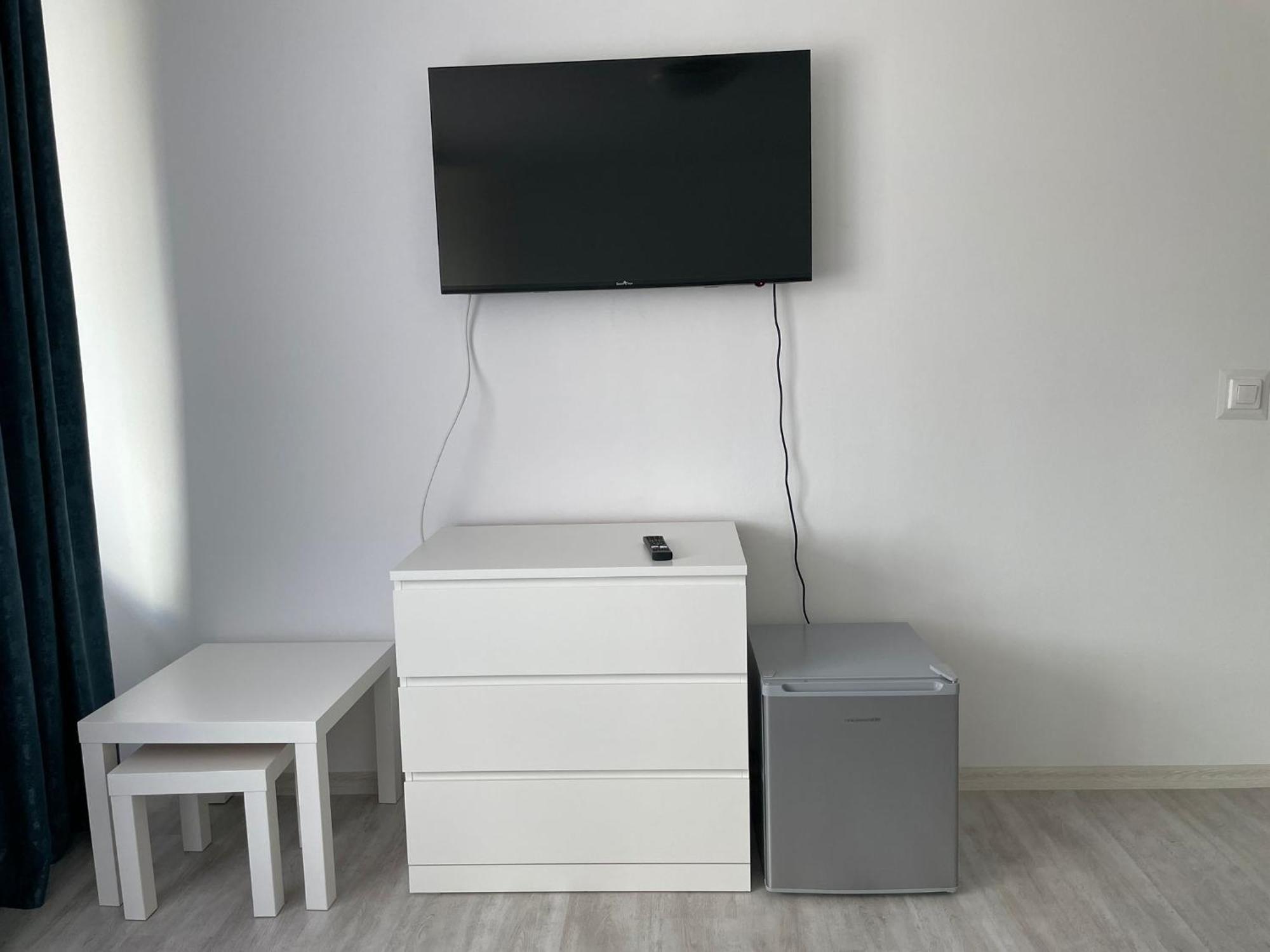 Eva'S Rooms Targu Mures Bilik gambar